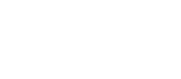 易欧OK官网-轻松交易主流币种体验流畅便捷